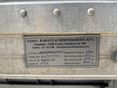 Opel Movano 2.2 BlueHDI 35 Heavy L3 
