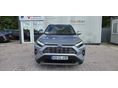 Toyota Rav 4 Rav4 2.5 Hybrid Executive AWD e-CVT 