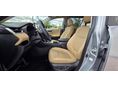 Toyota Rav 4 Rav4 2.5 Hybrid Executive AWD e-CVT 