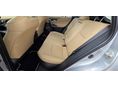 Toyota Rav 4 Rav4 2.5 Hybrid Executive AWD e-CVT 