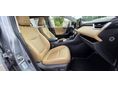 Toyota Rav 4 Rav4 2.5 Hybrid Executive AWD e-CVT 