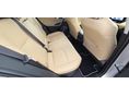 Toyota Rav 4 Rav4 2.5 Hybrid Executive AWD e-CVT 