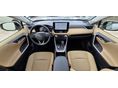 Toyota Rav 4 Rav4 2.5 Hybrid Executive AWD e-CVT 