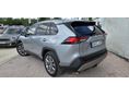 Toyota Rav 4 Rav4 2.5 Hybrid Executive AWD e-CVT 