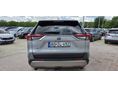 Toyota Rav 4 Rav4 2.5 Hybrid Executive AWD e-CVT 