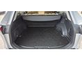 Toyota Rav 4 Rav4 2.5 Hybrid Executive AWD e-CVT 
