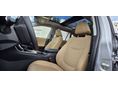 Toyota Rav 4 Rav4 2.5 Hybrid Executive AWD e-CVT 