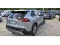 Toyota Rav 4 Rav4 2.5 Hybrid Executive AWD e-CVT 