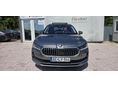 Skoda Superb Combi 2.0 TDI SCR L&K DSG 