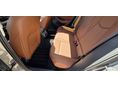 Skoda Superb Combi 2.0 TDI SCR L&K DSG 