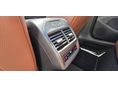 Skoda Superb Combi 2.0 TDI SCR L&K DSG 