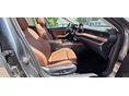 Skoda Superb Combi 2.0 TDI SCR L&K DSG 