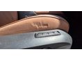 Skoda Superb Combi 2.0 TDI SCR L&K DSG 
