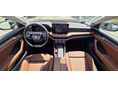 Skoda Superb Combi 2.0 TDI SCR L&K DSG 