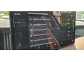 Skoda Superb Combi 2.0 TDI SCR L&K DSG 