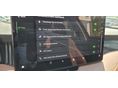 Skoda Superb Combi 2.0 TDI SCR L&K DSG 