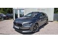 Skoda Superb Combi 2.0 TDI SCR L&K DSG 