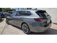 Skoda Superb Combi 2.0 TDI SCR L&K DSG 