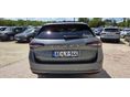 Skoda Superb Combi 2.0 TDI SCR L&K DSG 