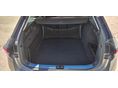Skoda Superb Combi 2.0 TDI SCR L&K DSG 