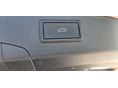 Skoda Superb Combi 2.0 TDI SCR L&K DSG 