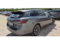 Skoda Superb Combi 2.0 TDI SCR L&K DSG 