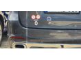 Skoda Superb Combi 2.0 TDI SCR L&K DSG 