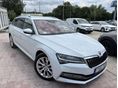 Skoda Superb Combi 2.0 TDI SCR L&K DSG 