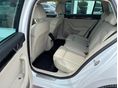 Skoda Superb Combi 2.0 TDI SCR L&K DSG 
