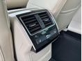 Skoda Superb Combi 2.0 TDI SCR L&K DSG 