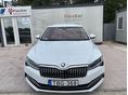 Skoda Superb Combi 2.0 TDI SCR L&K DSG 