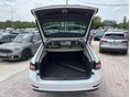 Skoda Superb Combi 2.0 TDI SCR L&K DSG 