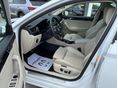 Skoda Superb Combi 2.0 TDI SCR L&K DSG 