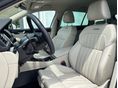 Skoda Superb Combi 2.0 TDI SCR L&K DSG 