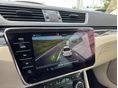 Skoda Superb Combi 2.0 TDI SCR L&K DSG 