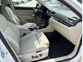 Skoda Superb Combi 2.0 TDI SCR L&K DSG 