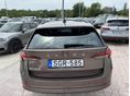 Skoda Octavia Combi 2.0 TDI SCR Ambition DSG 