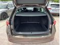 Skoda Octavia Combi 2.0 TDI SCR Ambition DSG 