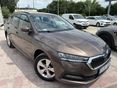 Skoda Octavia Combi 2.0 TDI SCR Ambition DSG 