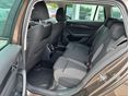 Skoda Octavia Combi 2.0 TDI SCR Ambition DSG 