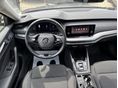 Skoda Octavia Combi 2.0 TDI SCR Ambition DSG 