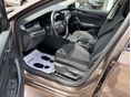 Skoda Octavia Combi 2.0 TDI SCR Ambition DSG 