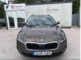 Skoda Octavia Combi 2.0 TDI SCR Ambition DSG 