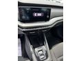 Skoda Octavia Combi 2.0 TDI SCR Ambition DSG 