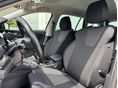 Skoda Octavia Combi 2.0 TDI SCR Ambition DSG 