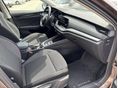 Skoda Octavia Combi 2.0 TDI SCR Ambition DSG 