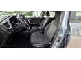 Kia Cee'd Ceed SW 1.5 T-GDI Silver 