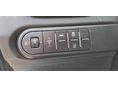Kia Cee'd Ceed SW 1.5 T-GDI Silver 