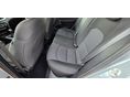 Kia Cee'd Ceed SW 1.5 T-GDI Silver 