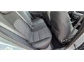 Kia Cee'd Ceed SW 1.5 T-GDI Silver 